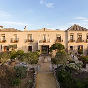  Country house Casa La Siesta