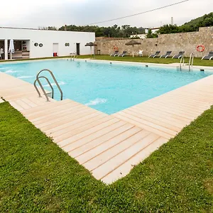 2* Hotel Nomadas